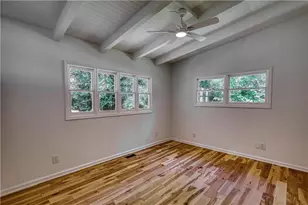 2143 Melante Dr, Atlanta, GA 30324 - Photo 11
