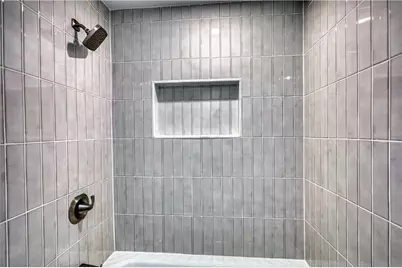 2143 Melante Drive, Atlanta, GA 30324 - Photo 27