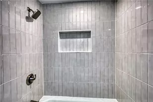 2143 Melante Dr, Atlanta, GA 30324 - Photo 27