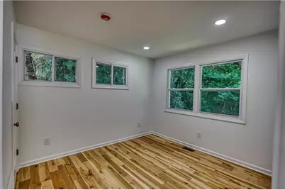 2143 Melante Drive, Atlanta, GA 30324 - Photo 29