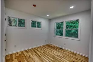2143 Melante Dr, Atlanta, GA 30324 - Photo 29