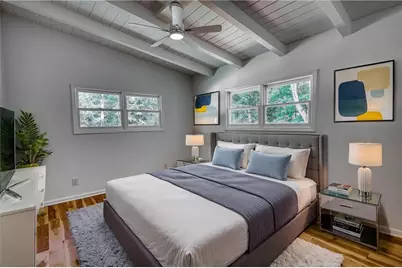 2143 Melante Drive, Atlanta, GA 30324 - Photo 13