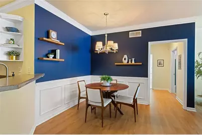 2400 Cumberland Parkway SE #311, Atlanta, GA 30339 - Photo 11