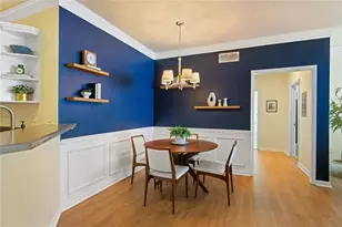2400 Cumberland Pkwy SE, Atlanta, GA 30339 - Photo 11