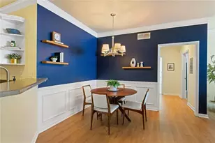 2400 Cumberland Pkwy SE, Atlanta, GA 30339 - Photo 11