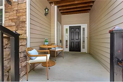 2400 Cumberland Parkway SE #311, Atlanta, GA 30339 - Photo 3