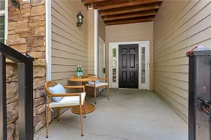 2400 Cumberland Pkwy SE, Atlanta, GA 30339 - Photo 3
