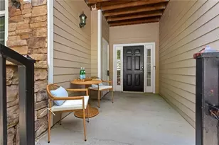 2400 Cumberland Pkwy SE, Atlanta, GA 30339 - Photo 5
