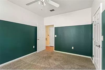 2400 Cumberland Parkway SE #311, Atlanta, GA 30339 - Photo 17