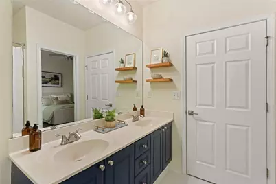 2400 Cumberland Parkway SE #311, Atlanta, GA 30339 - Photo 13