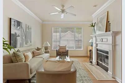 2400 Cumberland Parkway SE #311, Atlanta, GA 30339 - Photo 7