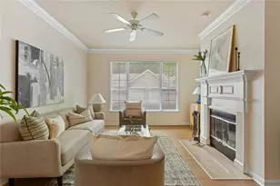 2400 Cumberland Pkwy SE, Atlanta, GA 30339 - Photo 7