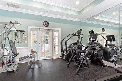 2400 Cumberland Parkway SE #311, Atlanta, GA 30339 - Photo 19