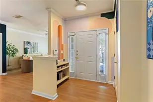 2400 Cumberland Pkwy SE, Atlanta, GA 30339 - Photo 7