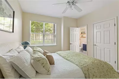 2400 Cumberland Parkway SE #311, Atlanta, GA 30339 - Photo 15