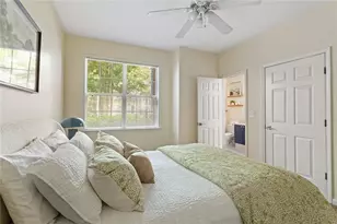 2400 Cumberland Pkwy SE, Atlanta, GA 30339 - Photo 15