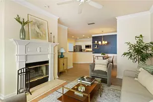 2400 Cumberland Pkwy SE, Atlanta, GA 30339 - Photo 9