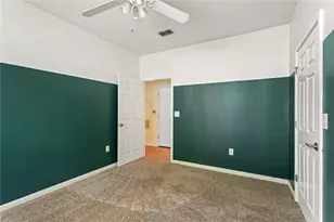 2400 Cumberland Pkwy SE, Atlanta, GA 30339 - Photo 17