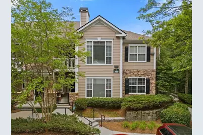 2400 Cumberland Parkway SE #311, Atlanta, GA 30339 - Photo 3