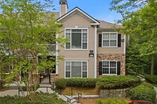2400 Cumberland Pkwy SE, Atlanta, GA 30339 - Photo 3