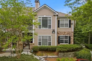 2400 Cumberland Pkwy SE, Atlanta, GA 30339 - Photo 3