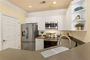 2400 Cumberland Pkwy SE, Atlanta, GA 30339 - Photo 5
