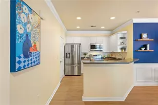 2400 Cumberland Pkwy SE, Atlanta, GA 30339 - Photo 5