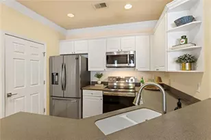 2400 Cumberland Pkwy SE, Atlanta, GA 30339 - Photo 7