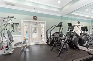 2400 Cumberland Pkwy SE, Atlanta, GA 30339 - Photo 19