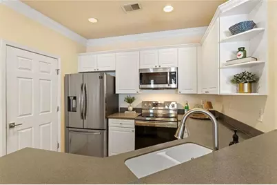 2400 Cumberland Parkway SE #311, Atlanta, GA 30339 - Photo 7