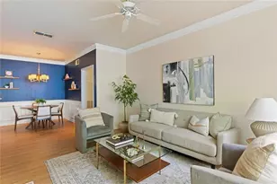 2400 Cumberland Pkwy SE, Atlanta, GA 30339 - Photo 9