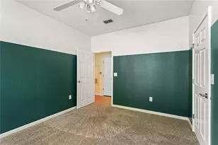 2400 Cumberland Pkwy SE, Atlanta, GA 30339 - Photo 17