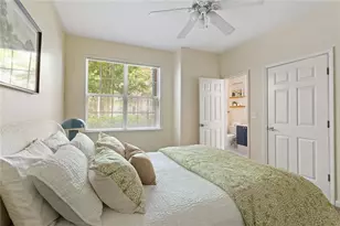 2400 Cumberland Pkwy SE, Atlanta, GA 30339 - Photo 15