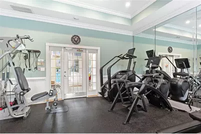 2400 Cumberland Parkway SE #311, Atlanta, GA 30339 - Photo 19