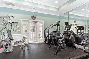 2400 Cumberland Pkwy SE, Atlanta, GA 30339 - Photo 19