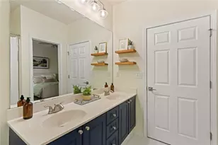2400 Cumberland Pkwy SE, Atlanta, GA 30339 - Photo 13