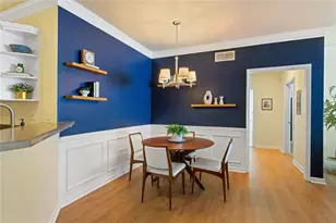 2400 Cumberland Pkwy SE, Atlanta, GA 30339 - Photo 11