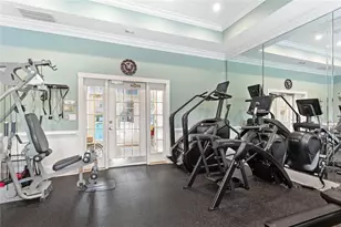 2400 Cumberland Pkwy SE, Atlanta, GA 30339 - Photo 19
