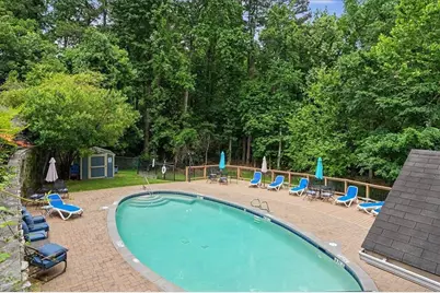 2913 Lavista Way, Decatur, GA 30033 - Photo 25