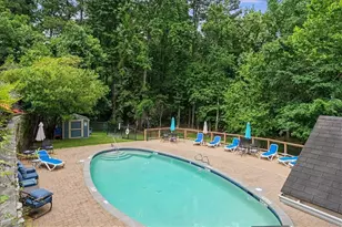 2913 Lavista Way, Decatur, GA 30033 - Photo 25