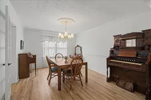 2913 Lavista Way, Decatur, GA 30033 - Photo 7