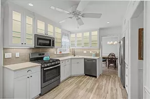 2913 Lavista Way, Decatur, GA 30033 - Photo 5