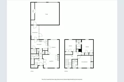 2913 Lavista Way, Decatur, GA 30033 - Photo 29