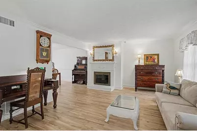 2913 Lavista Way, Decatur, GA 30033 - Photo 3