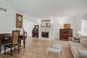 2913 Lavista Way, Decatur, GA 30033 - Photo 3