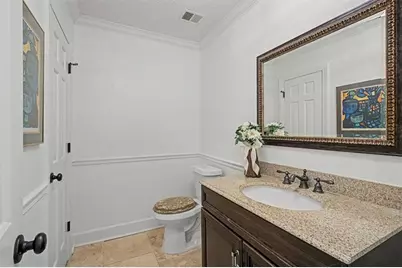 2913 Lavista Way, Decatur, GA 30033 - Photo 9