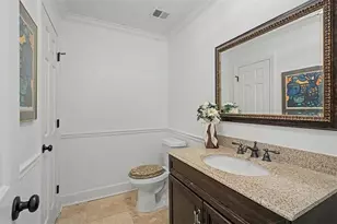 2913 Lavista Way, Decatur, GA 30033 - Photo 9