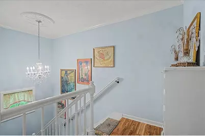 2913 Lavista Way, Decatur, GA 30033 - Photo 11