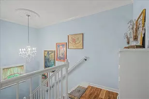 2913 Lavista Way, Decatur, GA 30033 - Photo 11
