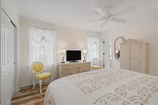 2913 Lavista Way, Decatur, GA 30033 - Photo 13